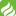 厨房管道疏通上门服务电话 - 潍坊华卫教育科技有限公司